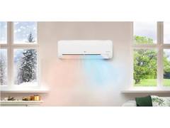 
      
      Best Haier ACs to Upgrade Home Cooling in India
      
      