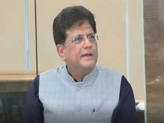 
      
      Centre steps up bilateral trade engagement, logistics reforms and
      
      