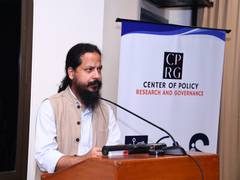 
      
      CPRG and AI4India publish report on 'future of jobs' in the age o
      
      