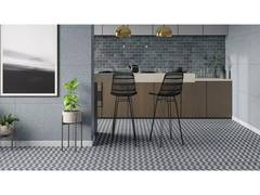 
      
      Transforming Interiors with Advanced Vitrified Tile Solutions
      
      