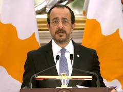 
      Cyprus reaffirms support for India’s UNSC bid
      