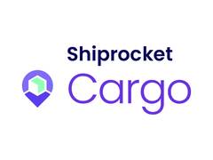 
      
      Shiprocket Launches Appointment-Based Delivery for Quick
      
      