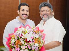 
      
      Himachal Pradesh to study Bengaluru urban development model
      
      