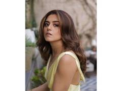 
      
      Don't expect any fairy tale: Actor Ridhi Dogra on equality
      
      