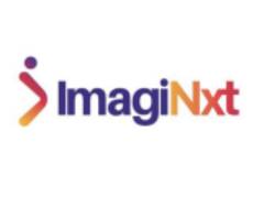 
      
      ImagiNxt 2026, Hosted by Maharashtra Tourism
      
      