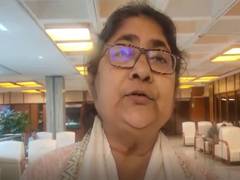
      
      India-US trade ties hold “ample scope” but face constraints: Comm
      
      