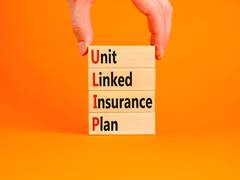 
      
      ULIP vs Other Investment Options: Where Does It Actually Fit?
      
      