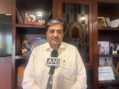 
      
      RBI’s proposed norm to disable phone service of loan defaulters
      
      