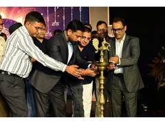 
      
      VYNA Electric Scales B2B Distribution Network to 100+ Partners 
      
      