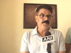 
      
      Twisha Sharma death case: Family welcomes MP High Court's order
      
      