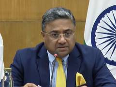
    India, Cyprus ink defence roadmap, counter-terror pact
    