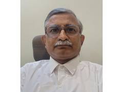 
      
      Ashwagandha Industry Calls for Science-Led Review 
      
      