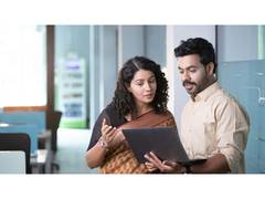 
      
      How to Select the Right Health Insurance Policy
      
      