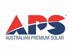 
      
      APS Secures RS. 100 Crore plus Order from MSEDCL for 5,000 Solar 
      
      