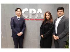 
      
      Board360 Enters Strategic Partnership with Japan’s CPA Excellent 
      
      