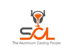 
      
      Swastika Castal Reports ~20% FY26 Revenue Growth
      
      