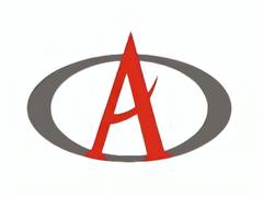 
      
      Admach Systems Reports 29% Revenue Growth 
      
      