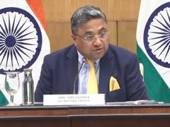 
    India, Cyprus demand accountability for cross-border terror
    