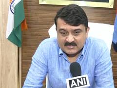 
      
      Uttarakhand STF busts fake medicine racket, 2 arrested
      
      