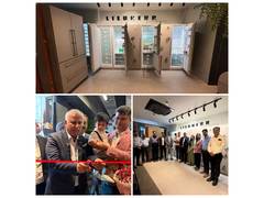 
      
      Liebherr Strengthens Its presence in Uttar Pradesh
      
      