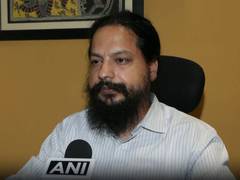 
      
      AI is reshaping jobs, creating new opportunities; India must...
      
      