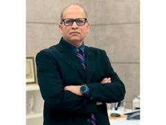 
      
      Cygnet.One Hosts EVOLVE New Delhi 2026 to Advance Enterprise
      
      