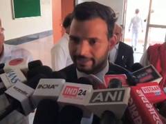 
      
      Trisha Sharma Death Case: Husband Samarth Singh to surrender
      
      