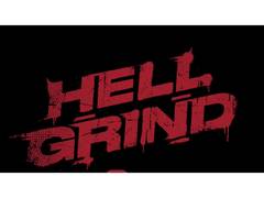 
      
      AI Film 'Hell Grind' premieres at Cannes Film Festival 2026
      
      