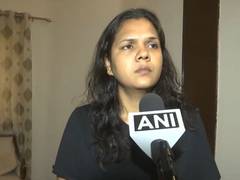 
      
      CBI probe in Twisha Sharma death case a “ray of hope,” says famil
      
      