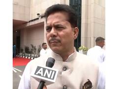
      
      “He is becoming even less liked”: BJP's Bhupen Kumar Borah slams
      
      