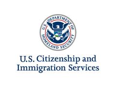 US amends rule for Green Card seekers, asks them to apply from home country
