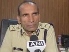 
      
      Bhopal Police takes Samarth Singh into custody
      
      