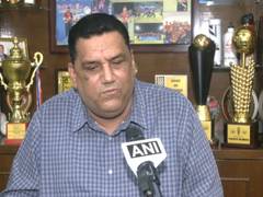 
      
      “It feels absolutely wonderful”: Gurnoor Brar’s father
      
      