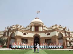 Cyprus and India Strengthen Counterterrorism Cooperation Amid Recent Attacks