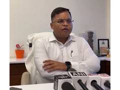 
      
      Indore: Food Safety Department seals unlicensed ice cream factory
      
      