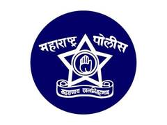 
      
      Nashik TCS case: 1500-page chargesheet filed
      
      