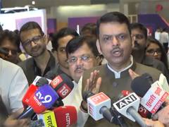 
      
      Maharashtra invokes MCOCA against cow smuggling
      
      