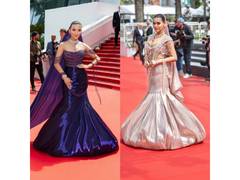 
      
      Manish Malhotra, Urmimala & Snigdha Baruah: Assam’s Crown
      
      
