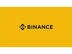 
      
      Binance Launches Perpetual Futures for Pre-IPO Market Exposure
      
      