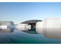
      
      Last chance to apply for Art Here 2026
      
      