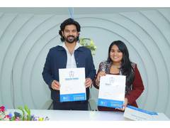 
      
      Tooth Wish Launches India’s First-Ever 24/7 Dental Hospital 
      
      