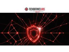 
      
      TechD Cybersecurity Limited Announces Record Breaking H2 FY26
      
      