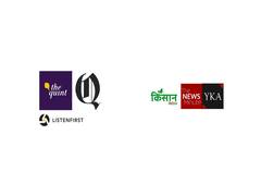 
      
      Quint Digital Positioned for Transformational Growth
      
      