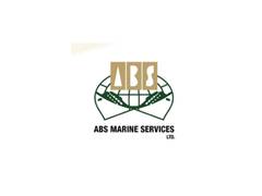 
      
      ABS Marine Services Reports Strong Margin Growth with EBITDA
      
      