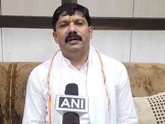 FIR registered against UP Congress chief Ajay Rai for remarks on PM ...