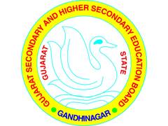 
      
      44 inmates from various Gujarat prisons cleared GSEB examinations
      
      