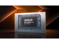 
      
      AMD CEO says rapid AI growth brings CPUs back into focus
      
      