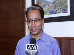 Centre, Ladakh Agree on Elected UT Body with Legislative Powers | Quick Digest
