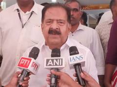 
      
      Keralam HM affirms changes in functioning of police stations
      
      
