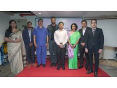 
      
      Fortis Hospital Kalyan Inaugurates Advanced Emergency Department
      
      
